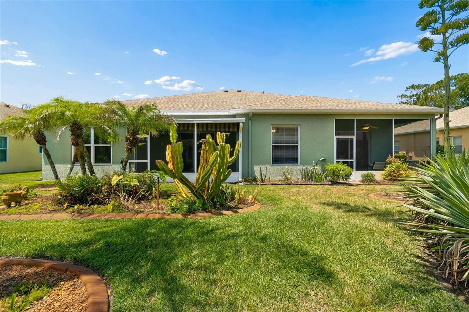 Villa at 12200 PUTTER GREEN CT, NEW PORT RICHEY, photo 44 of 71