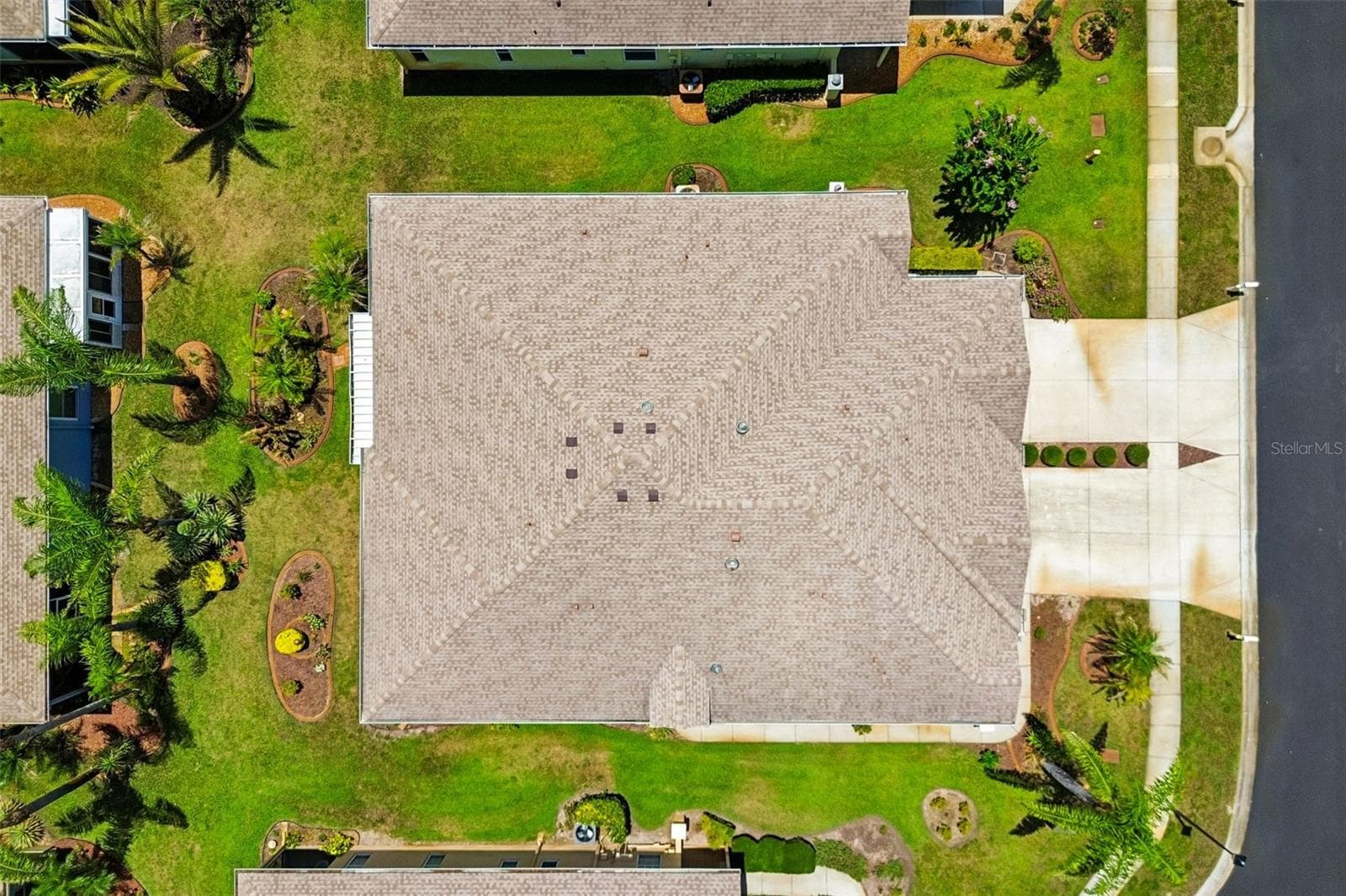 Villa at 12200 PUTTER GREEN CT, NEW PORT RICHEY, photo 47 of 71
