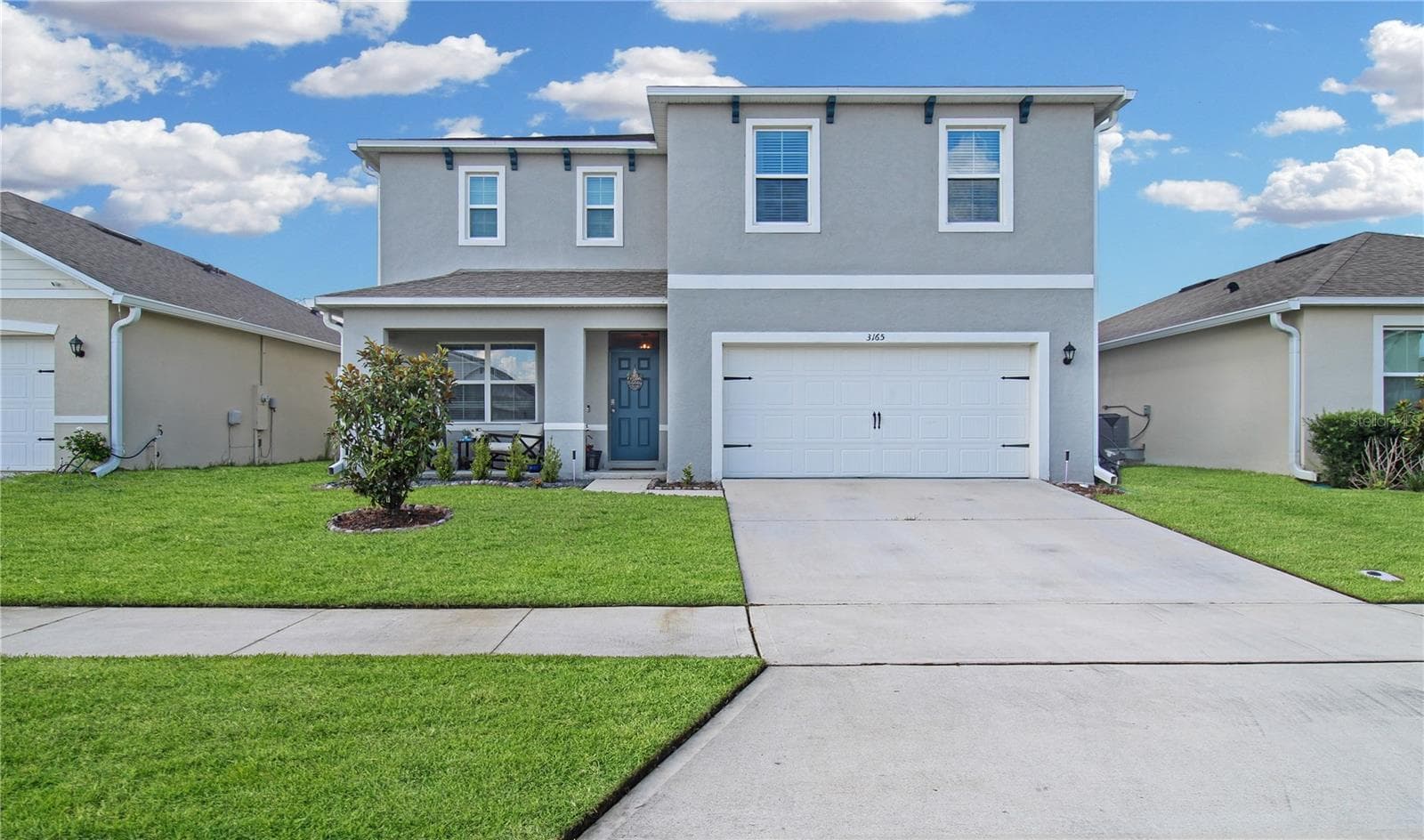 3165 EASTGROVE TER