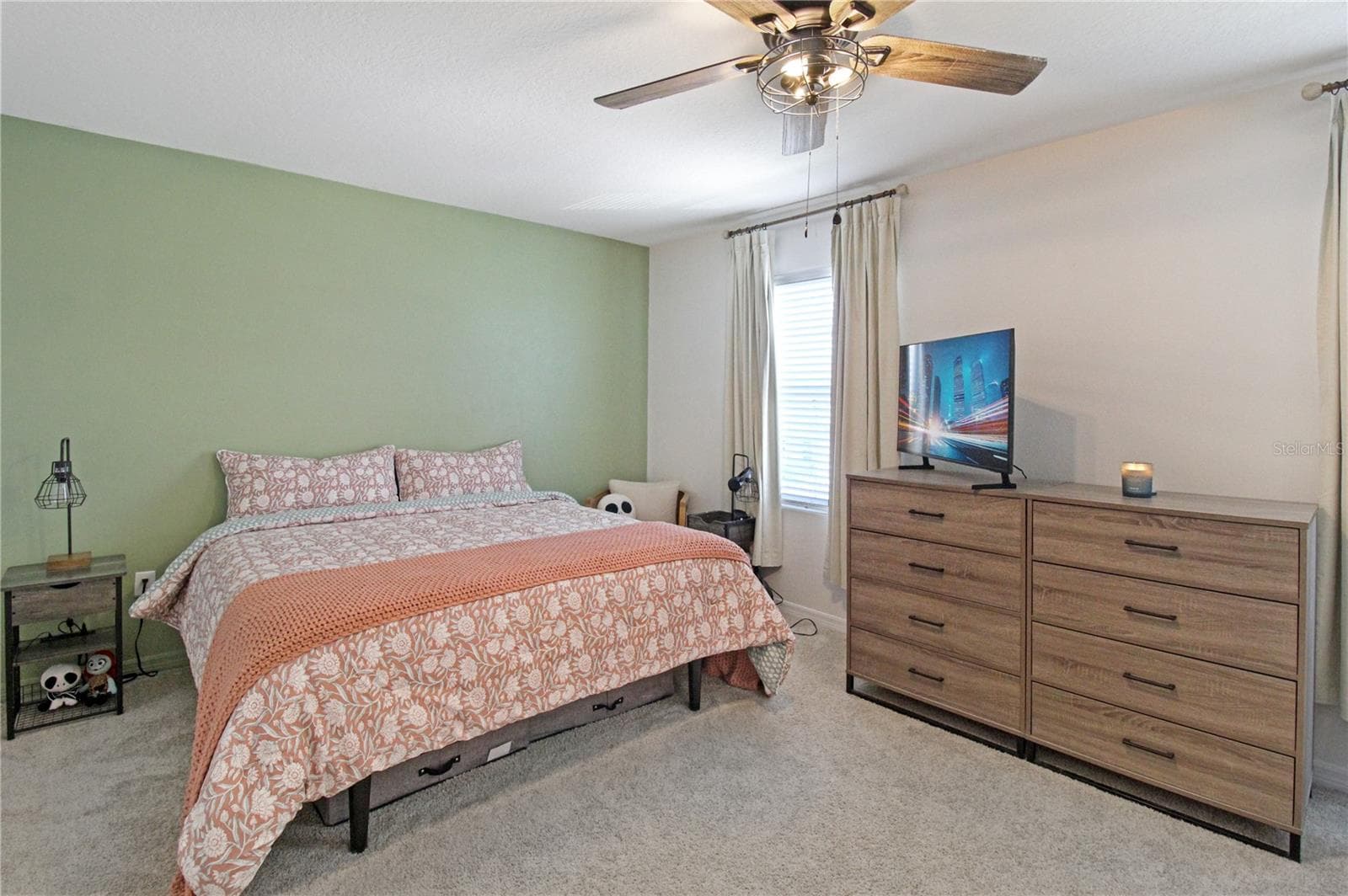 Single Family Residence at 3165 EASTGROVE TER, SANFORD, photo 23 of 35
