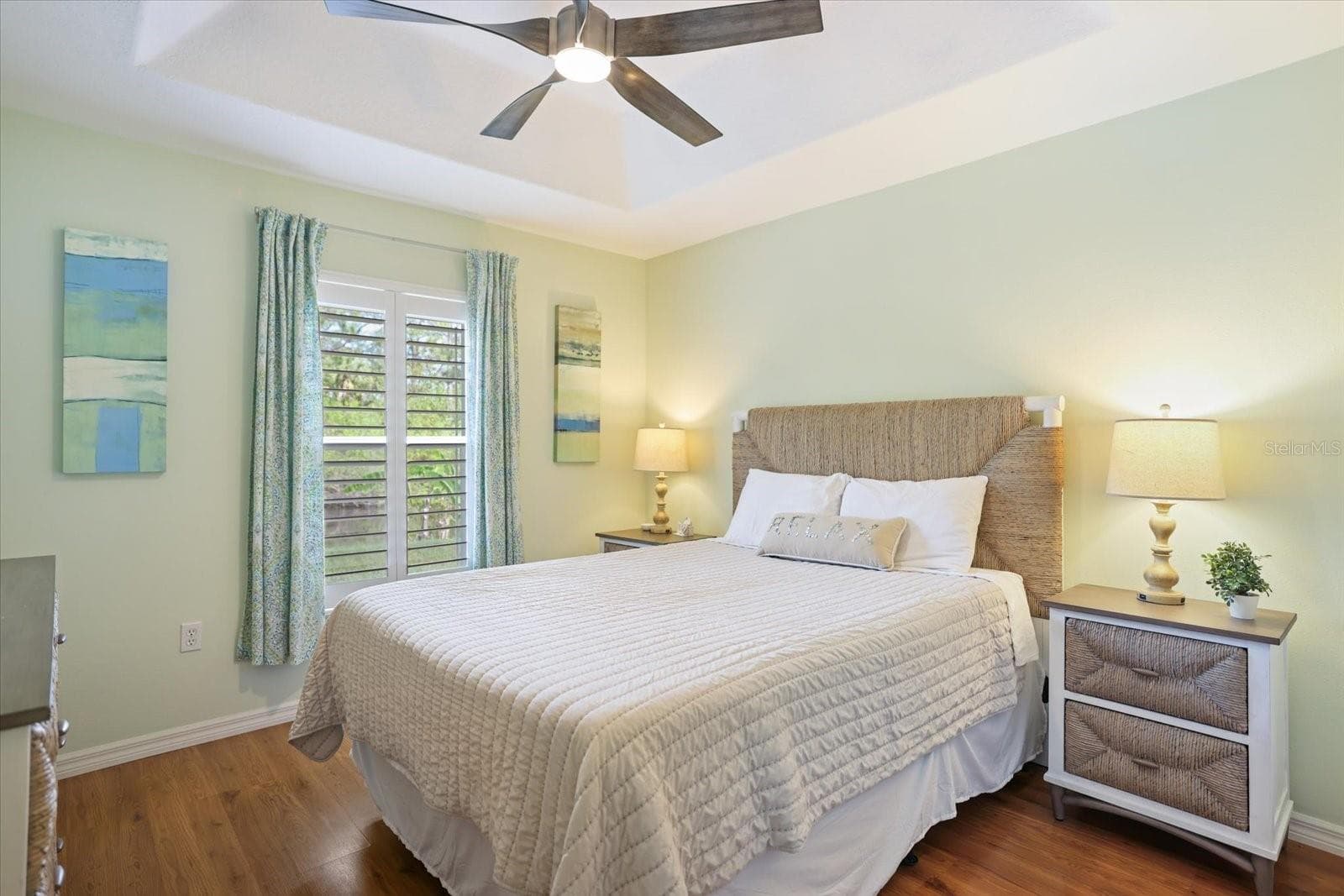 Single Family Residence at 20 CORY ST, PORT CHARLOTTE, photo 28 of 59