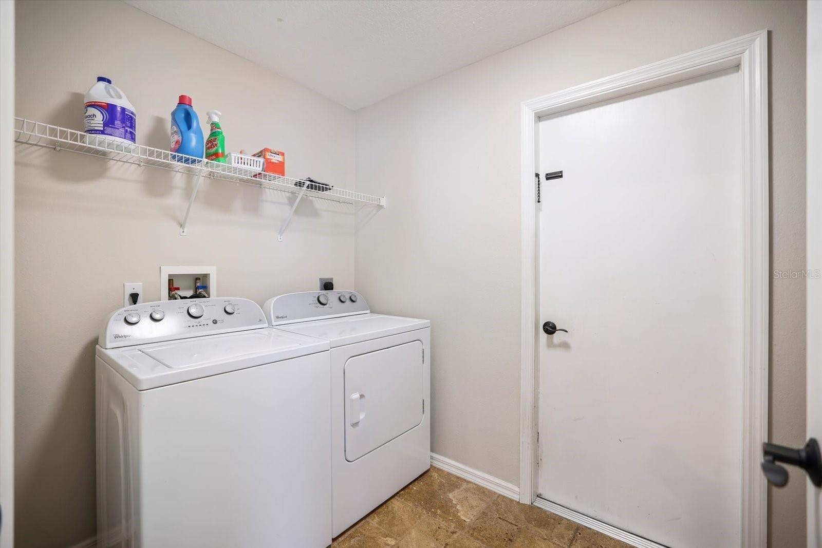 Single Family Residence at 20 CORY ST, PORT CHARLOTTE, photo 50 of 59