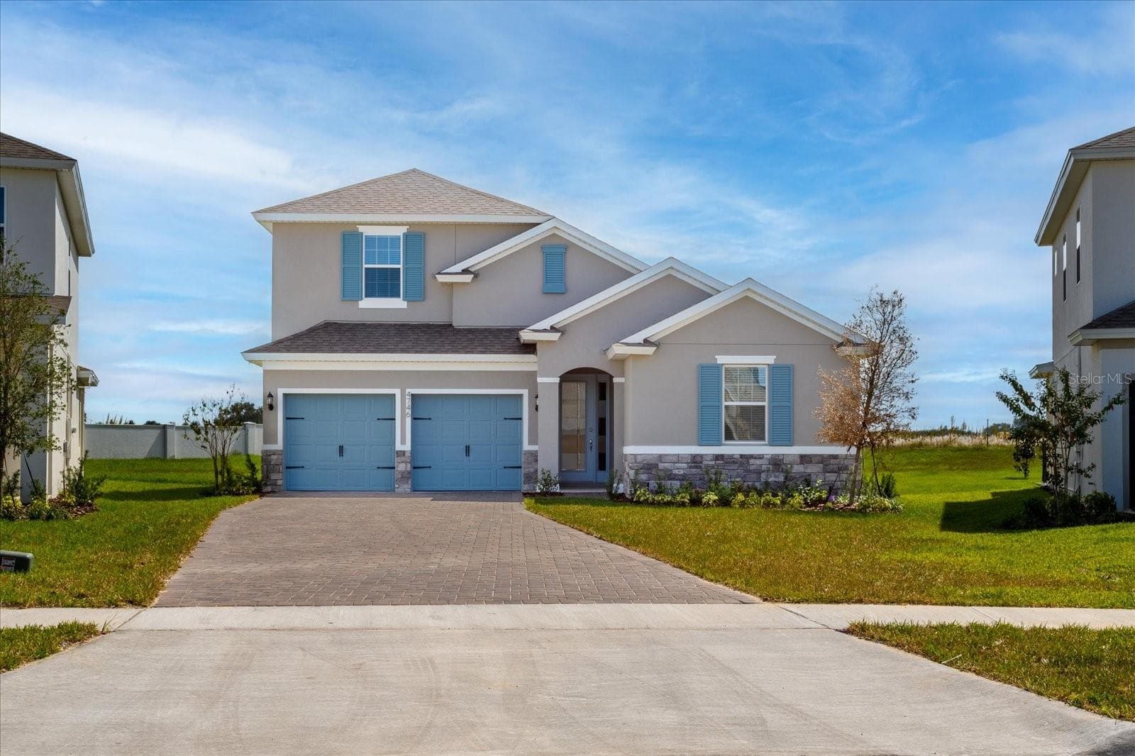 17139 INGRAM BLUFF DR