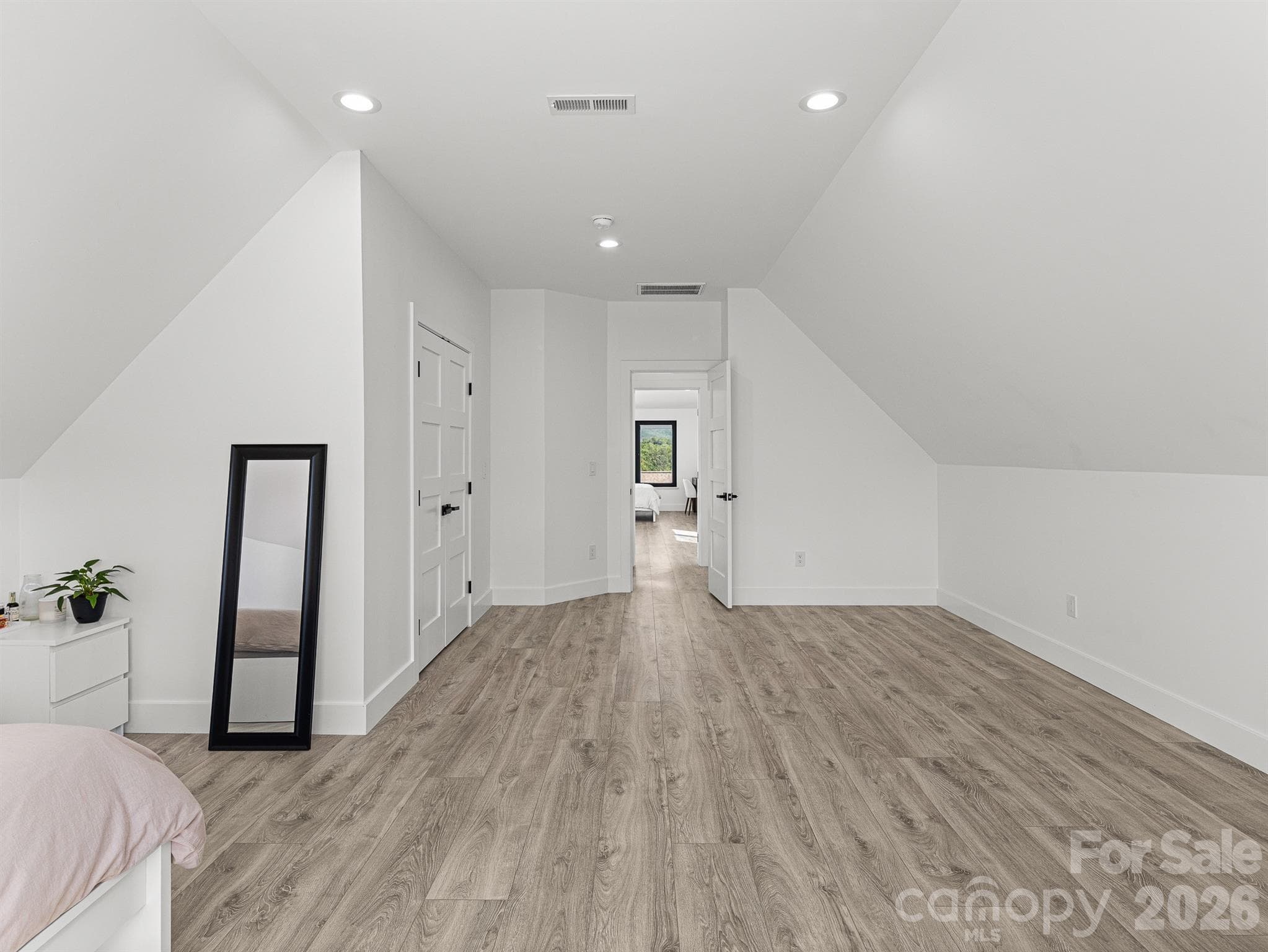 Single Family Residence at 1026 Hillside Ridge Road, Candler, photo 26 of 48
