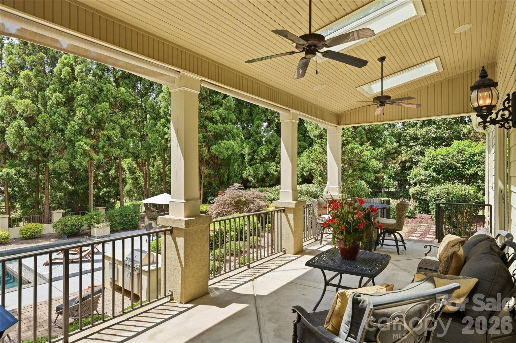 Single Family Residence at 168 Dedham Loop, Mooresville, photo 40 of 48