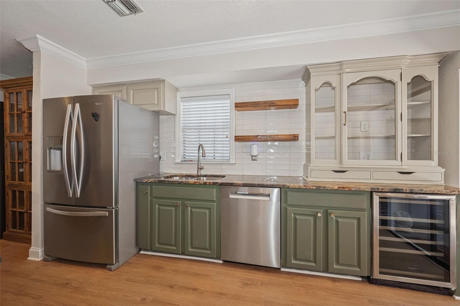 Condominium at 4510 W FIG ST #C, TAMPA, photo 14 of 64