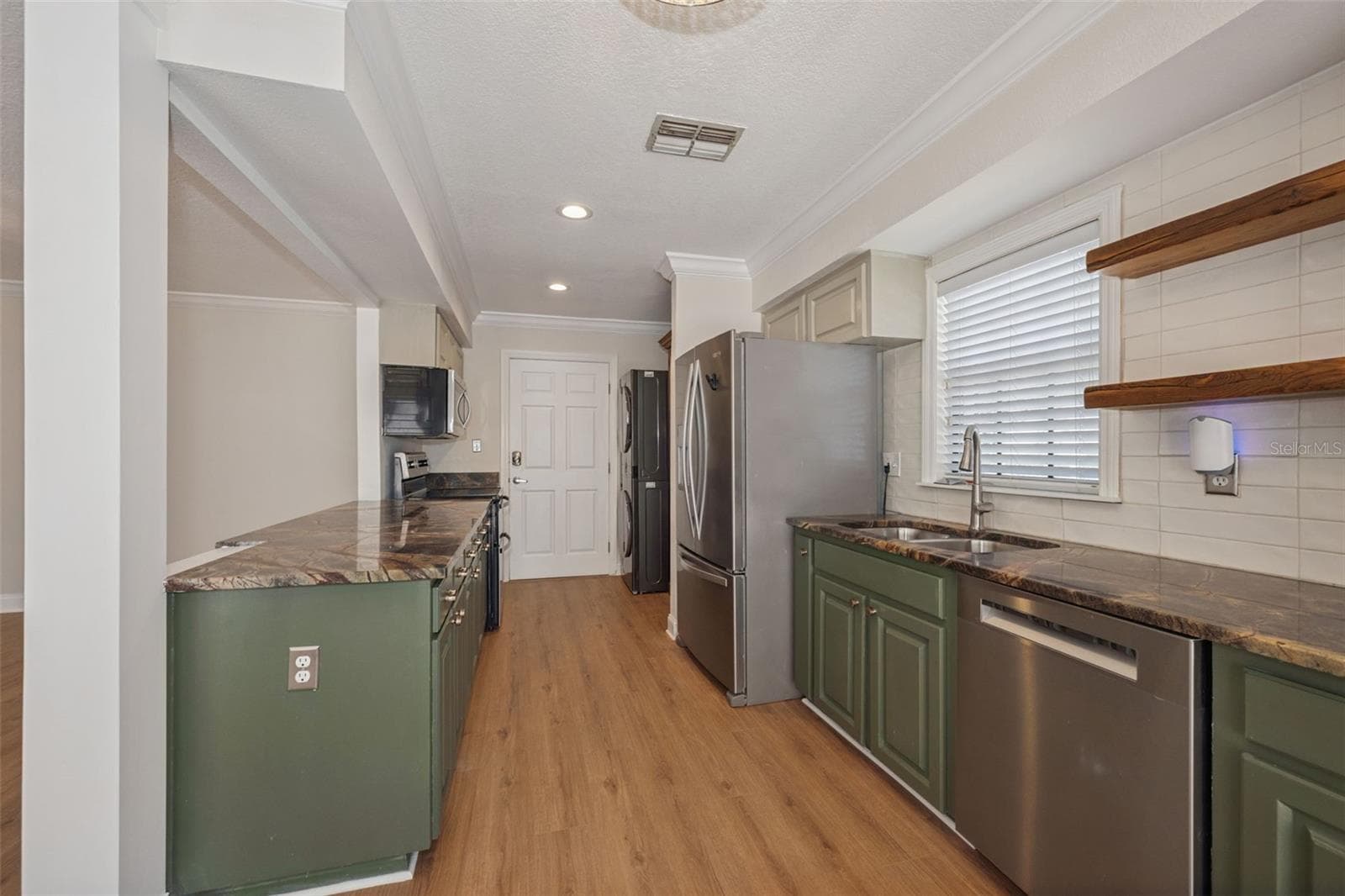 Condominium at 4510 W FIG ST #C, TAMPA, photo 15 of 64
