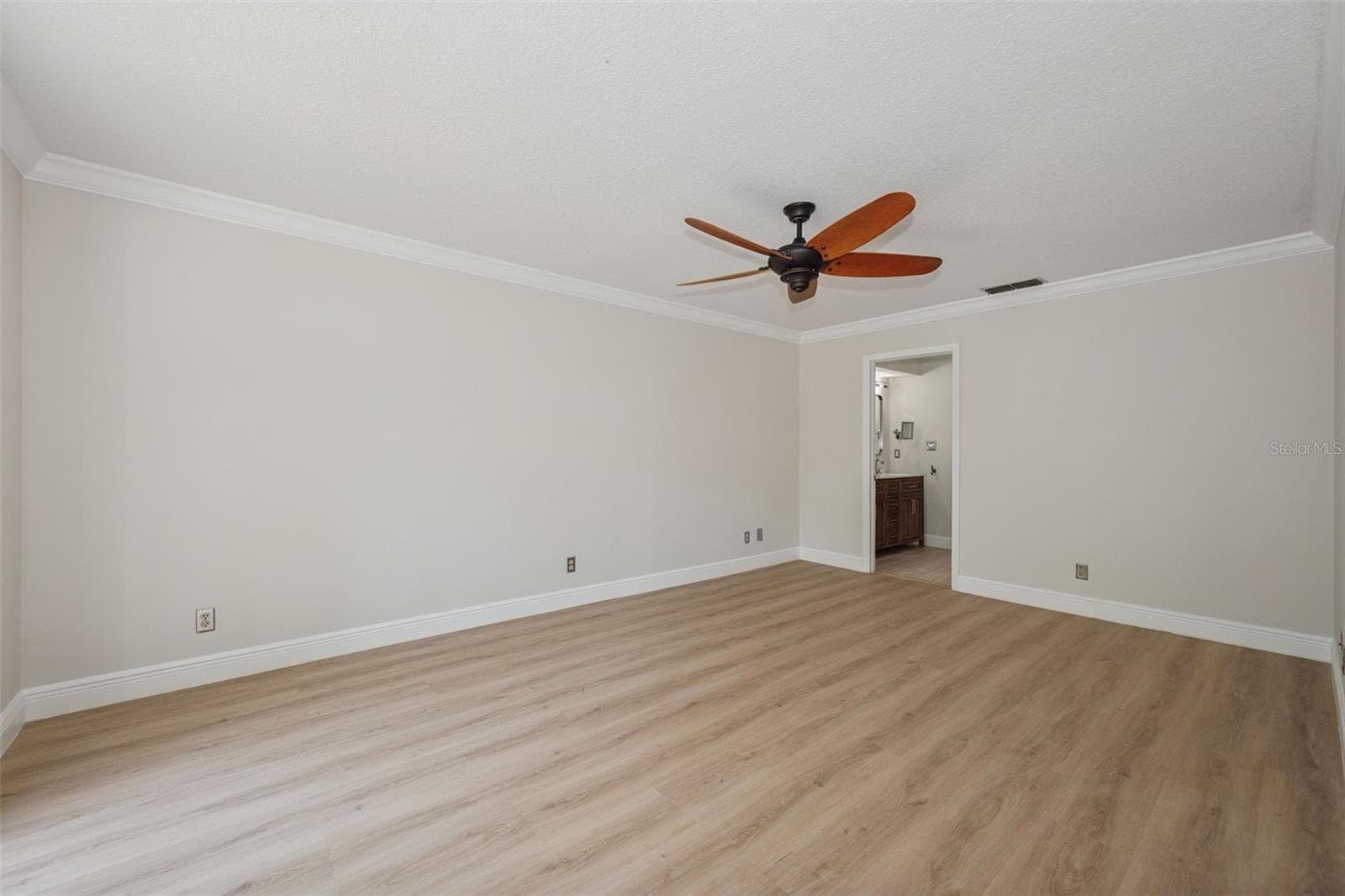 Condominium at 4510 W FIG ST #C, TAMPA, photo 28 of 64