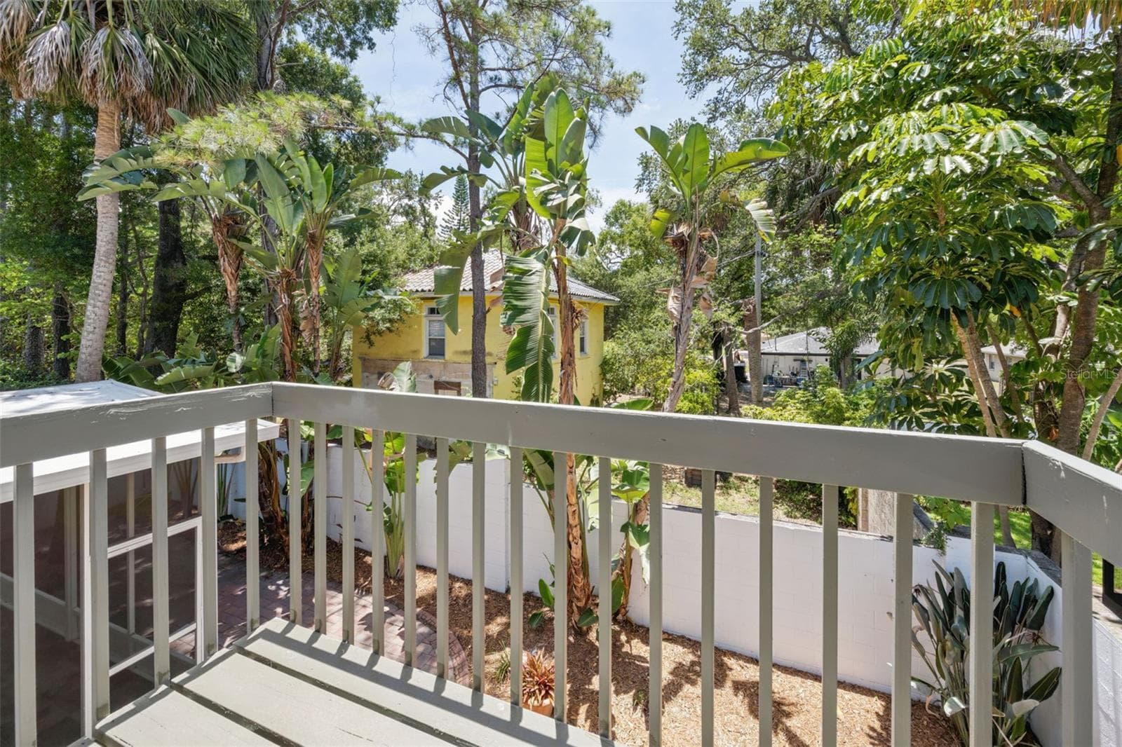 Condominium at 4510 W FIG ST #C, TAMPA, photo 30 of 64
