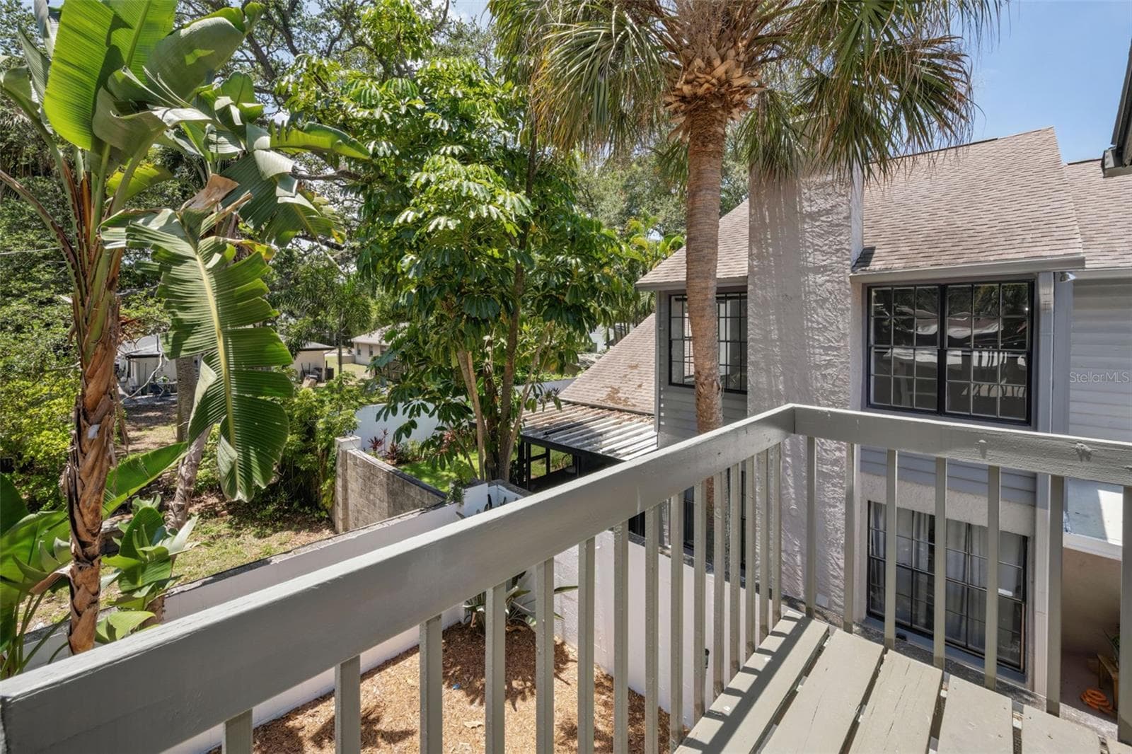 Condominium at 4510 W FIG ST #C, TAMPA, photo 31 of 64