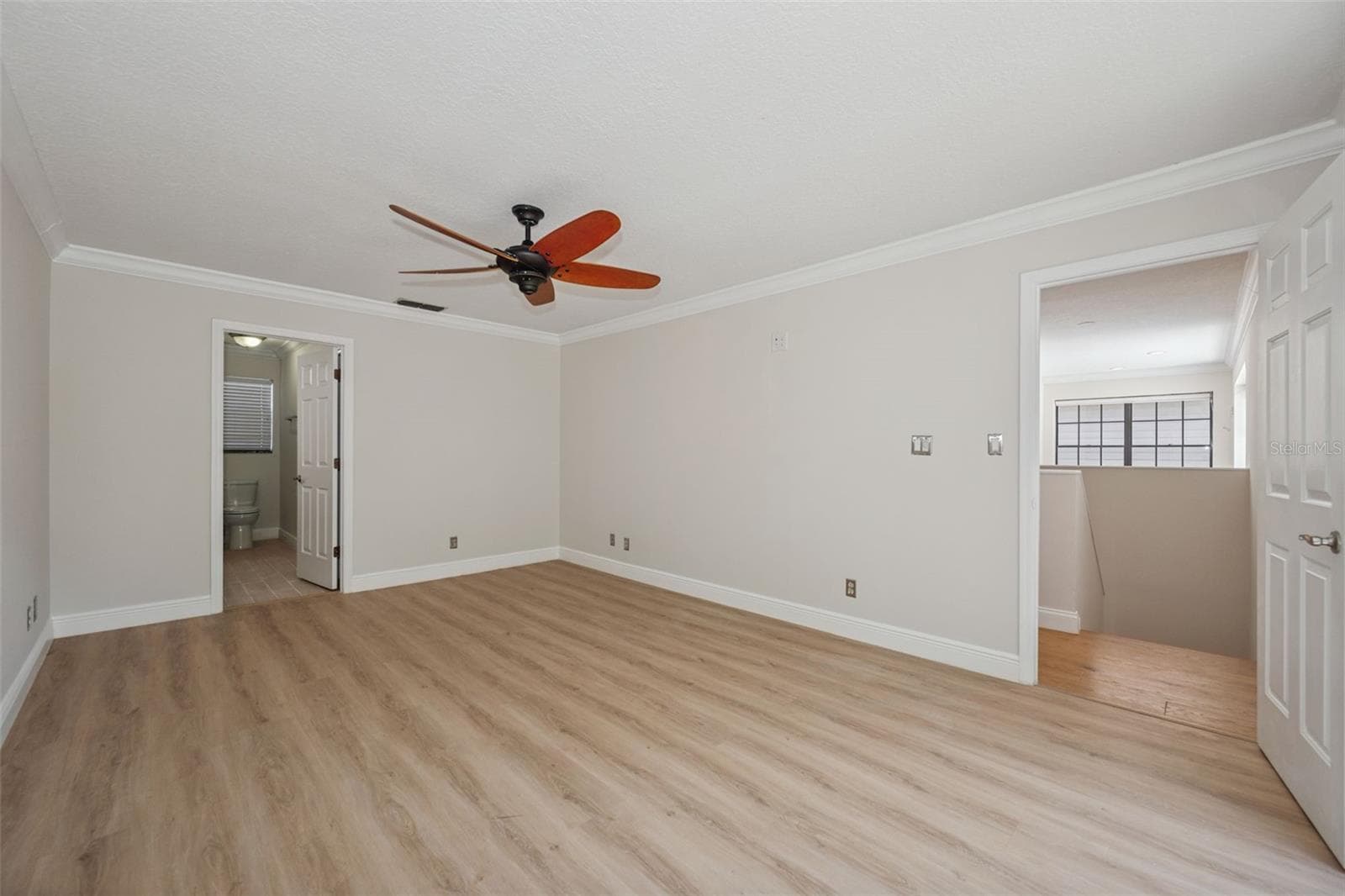 Condominium at 4510 W FIG ST #C, TAMPA, photo 32 of 64