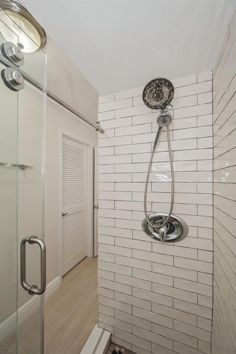 Condominium at 4510 W FIG ST #C, TAMPA, photo 34 of 64