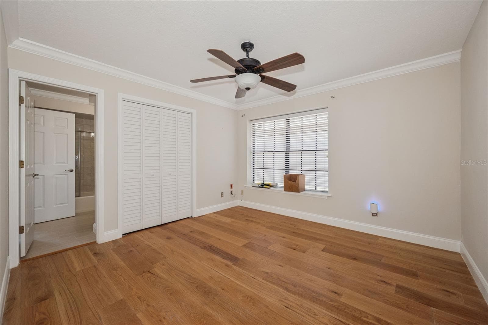 Condominium at 4510 W FIG ST #C, TAMPA, photo 36 of 64