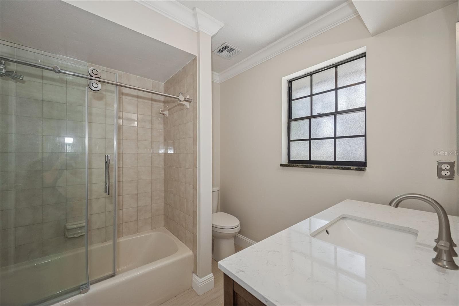 Condominium at 4510 W FIG ST #C, TAMPA, photo 37 of 64