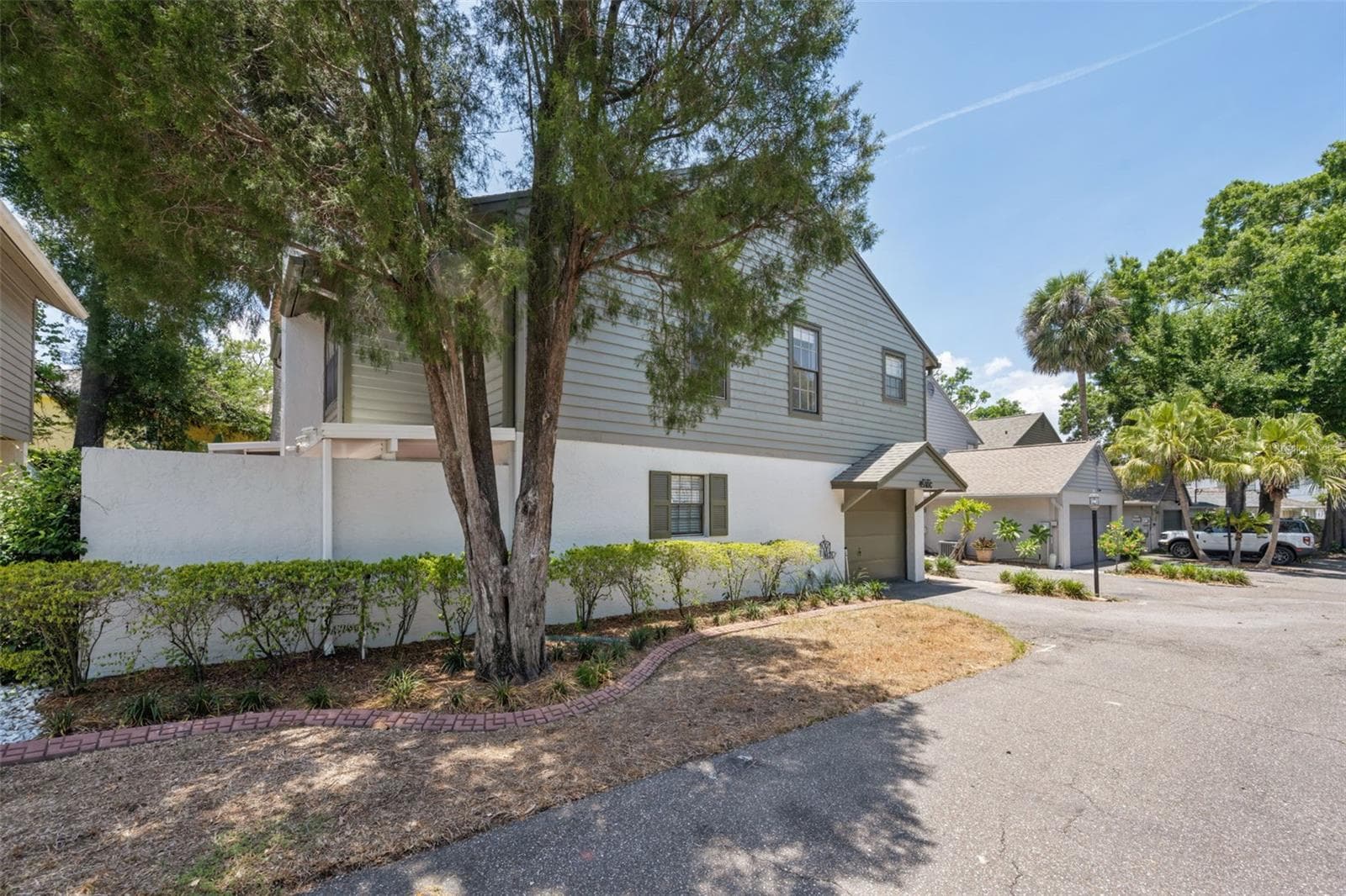 Condominium at 4510 W FIG ST #C, TAMPA, photo 60 of 64