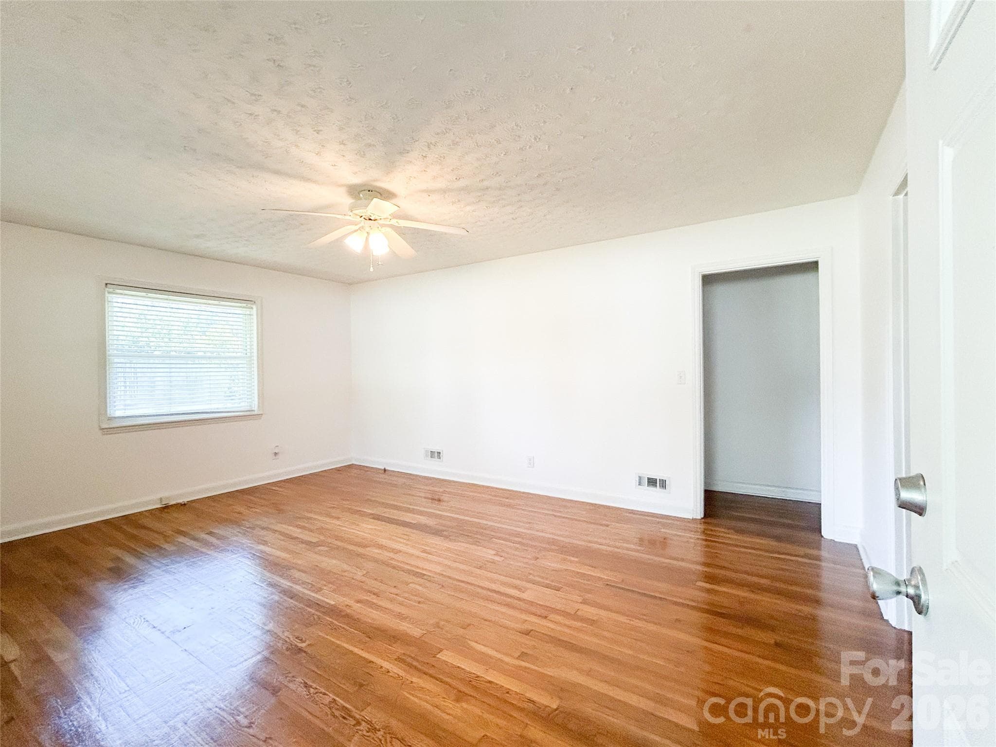 Living Room - Shelby