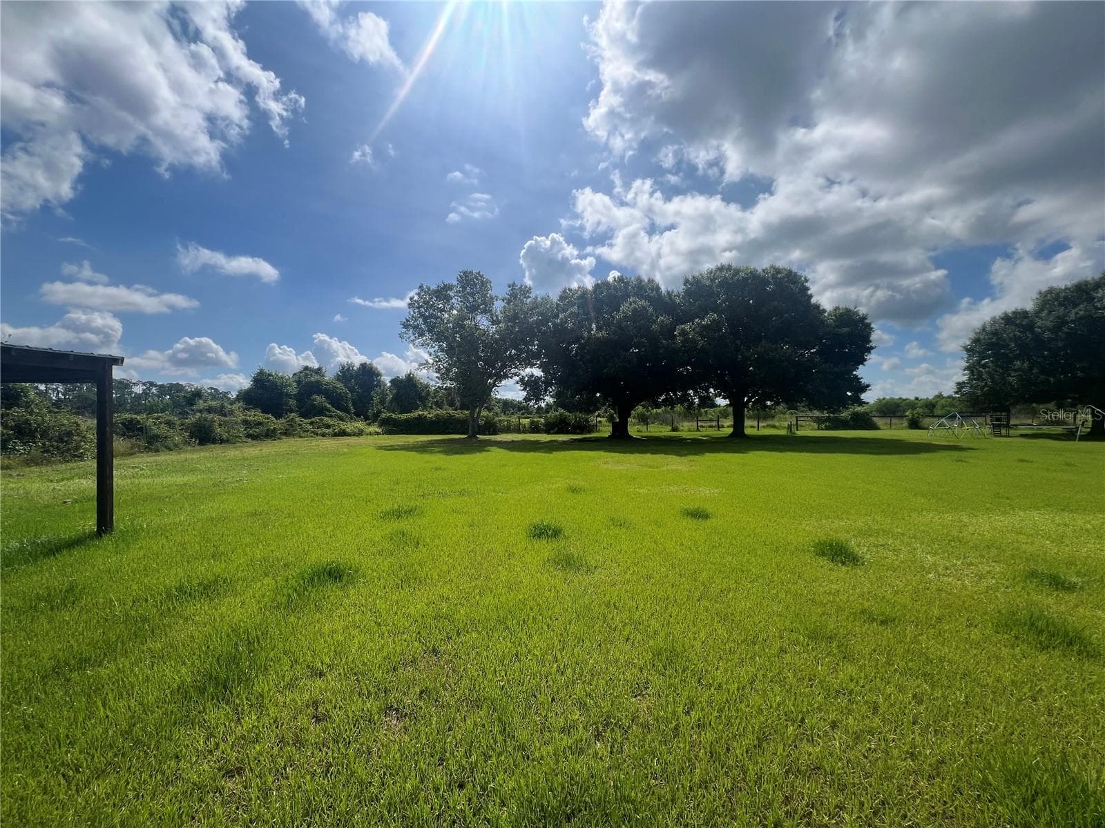 Land at 8755 WAUCHULA RD, MYAKKA CITY, photo 21 of 38