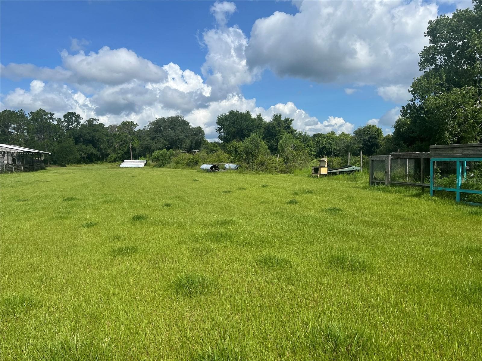 Land at 8755 WAUCHULA RD, MYAKKA CITY, photo 26 of 38