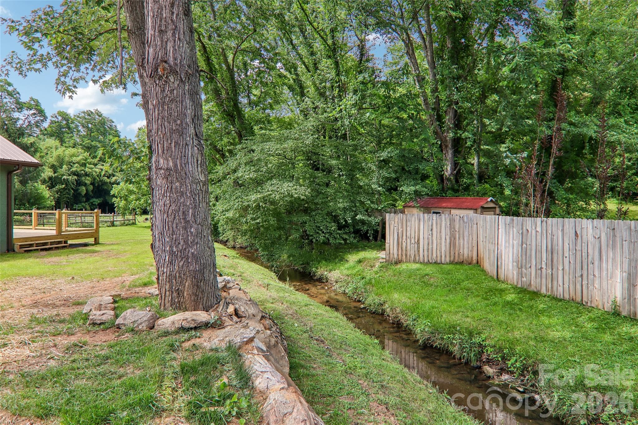 Single Family Residence at Waynesville, photo 4 of 42