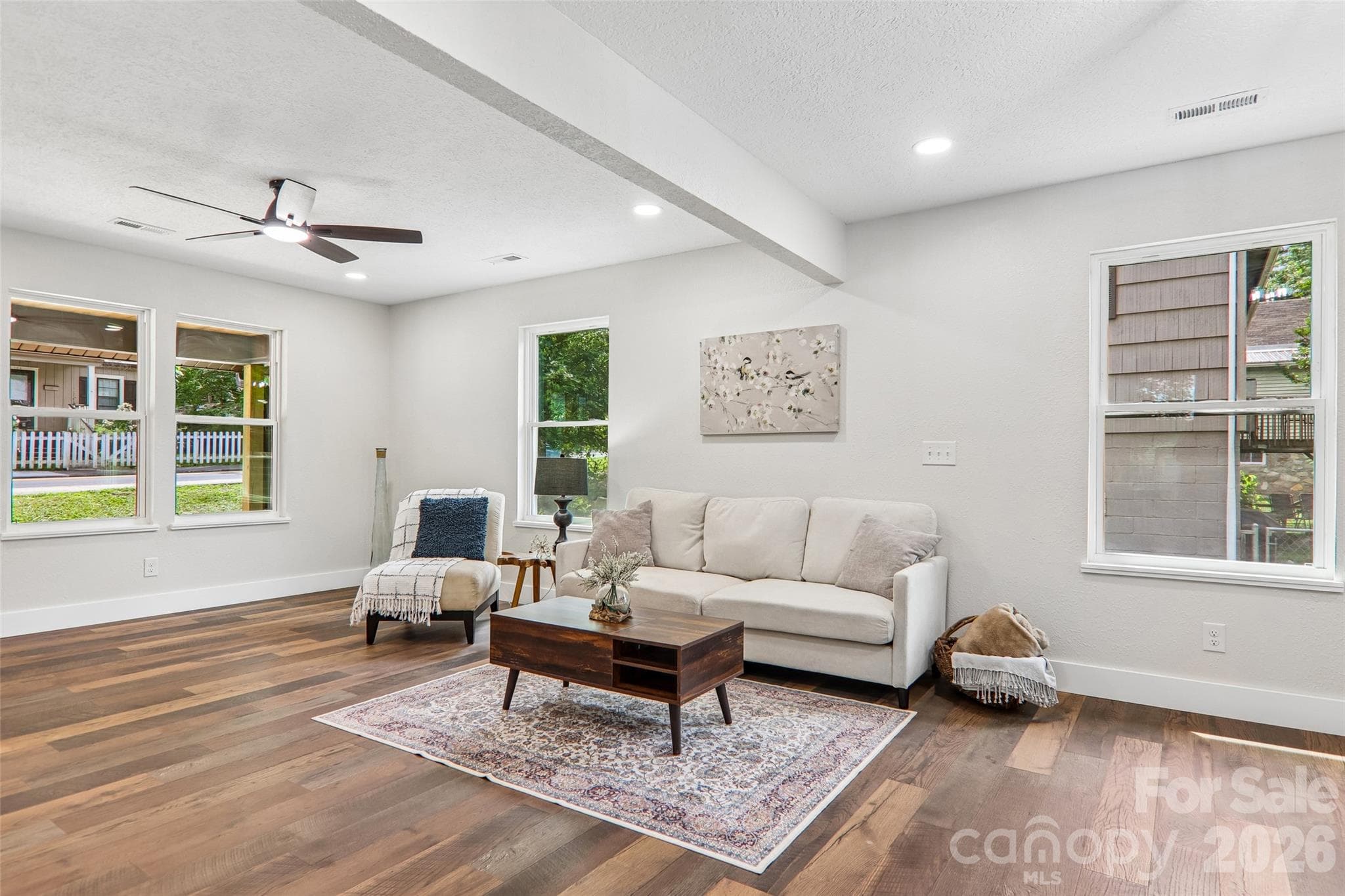 Single Family Residence at Waynesville, photo 11 of 42