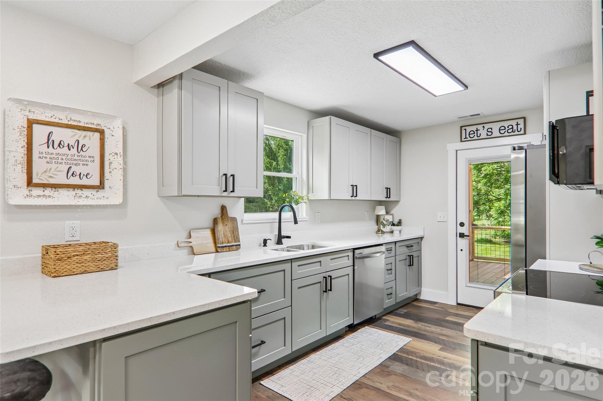 Single Family Residence at Waynesville, photo 16 of 42