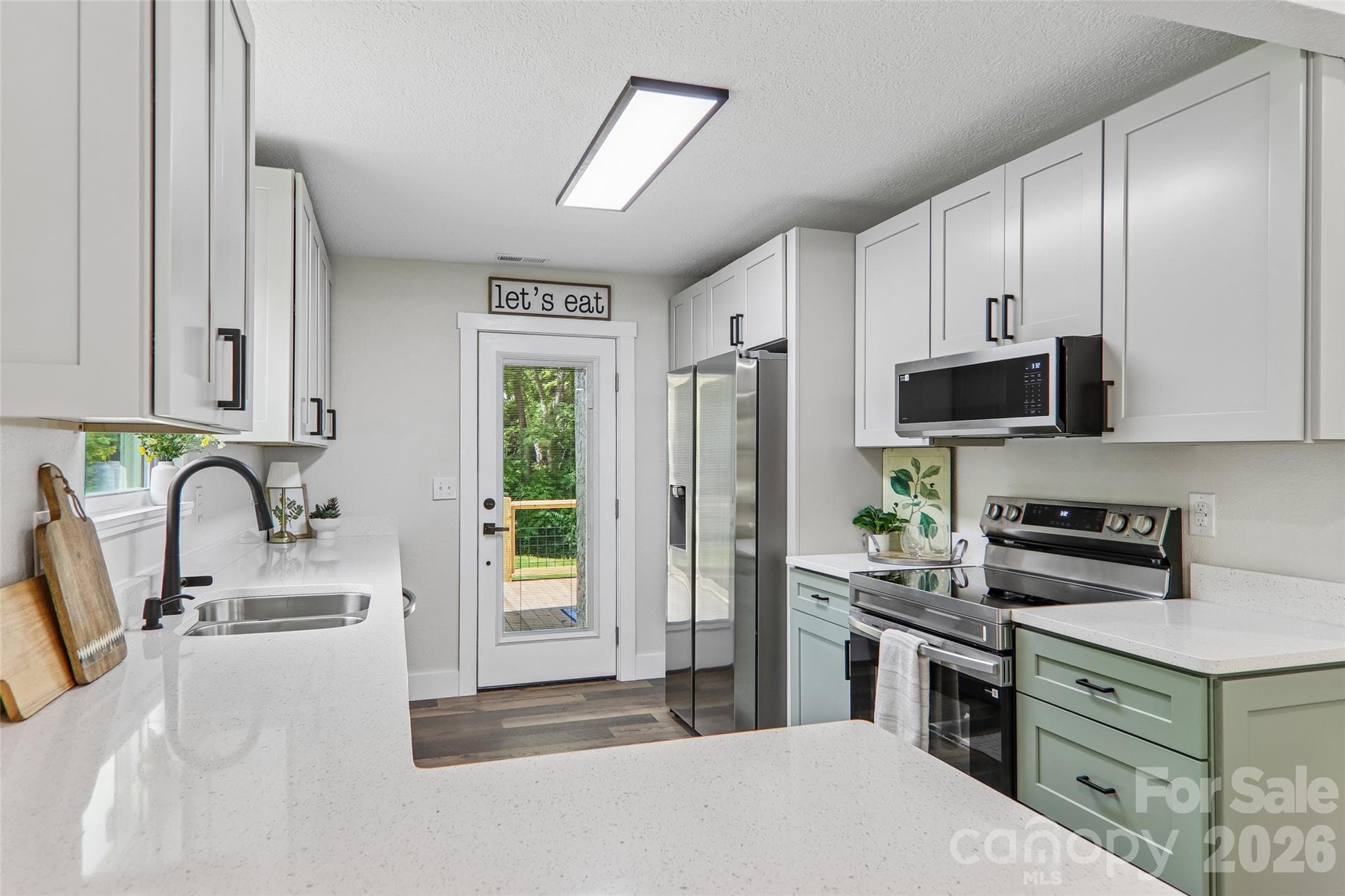 Single Family Residence at Waynesville, photo 18 of 42