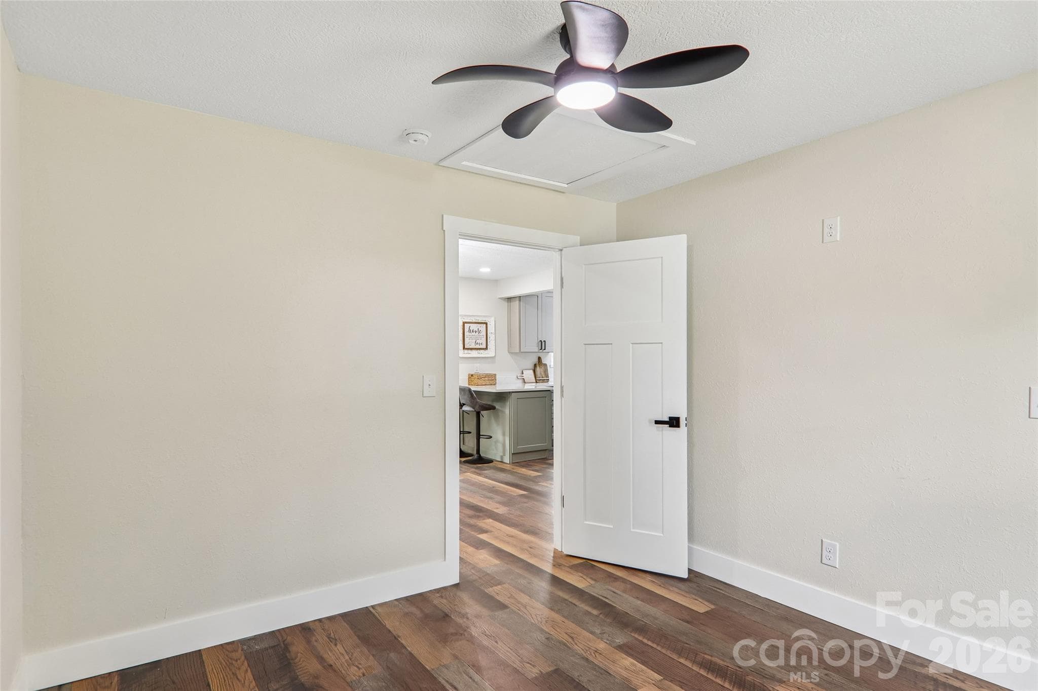 Single Family Residence at Waynesville, photo 23 of 42