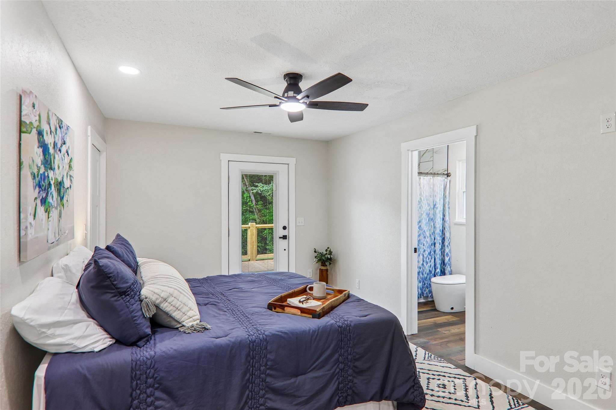 Single Family Residence at Waynesville, photo 26 of 42