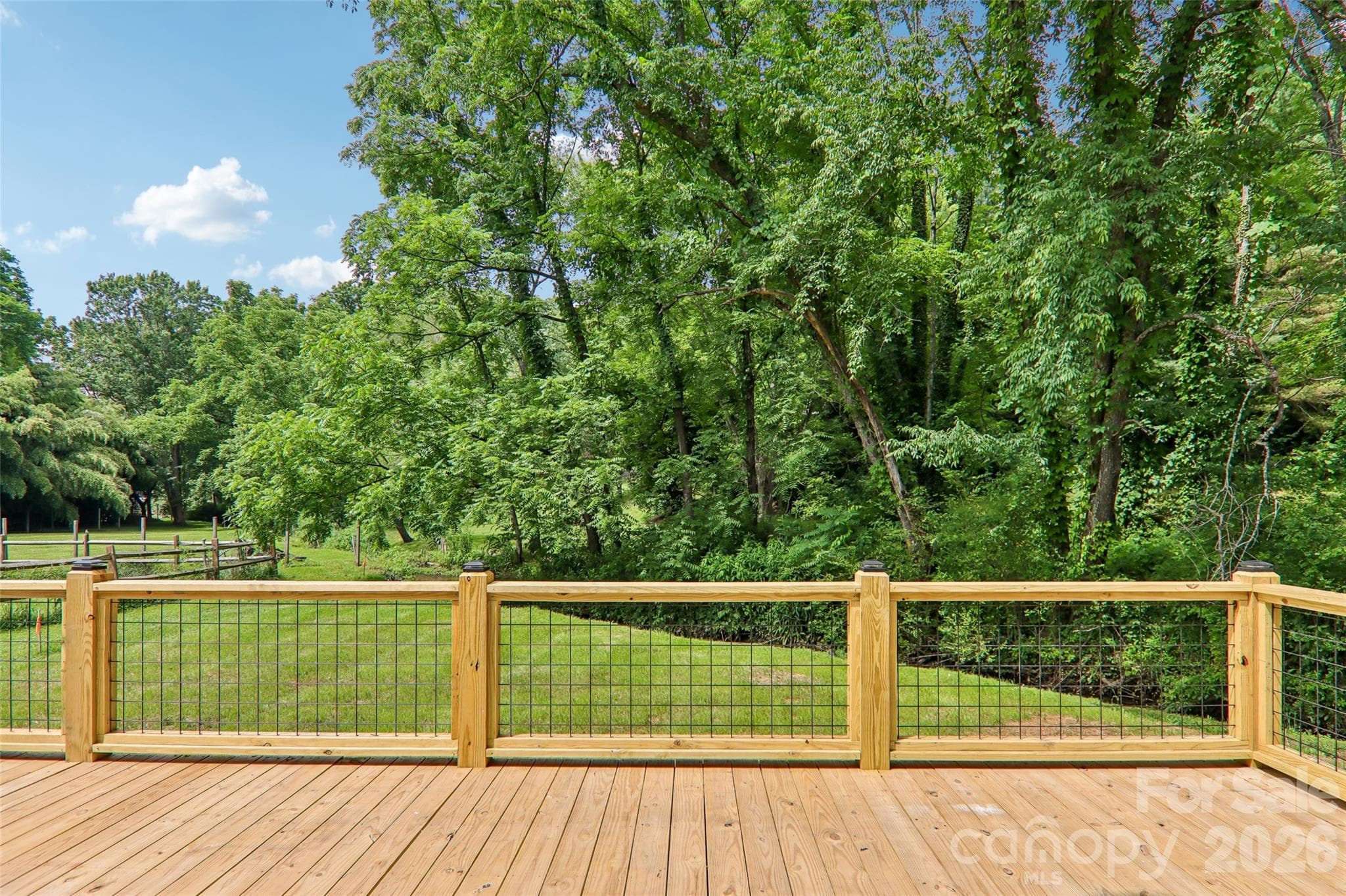 Single Family Residence at Waynesville, photo 34 of 42