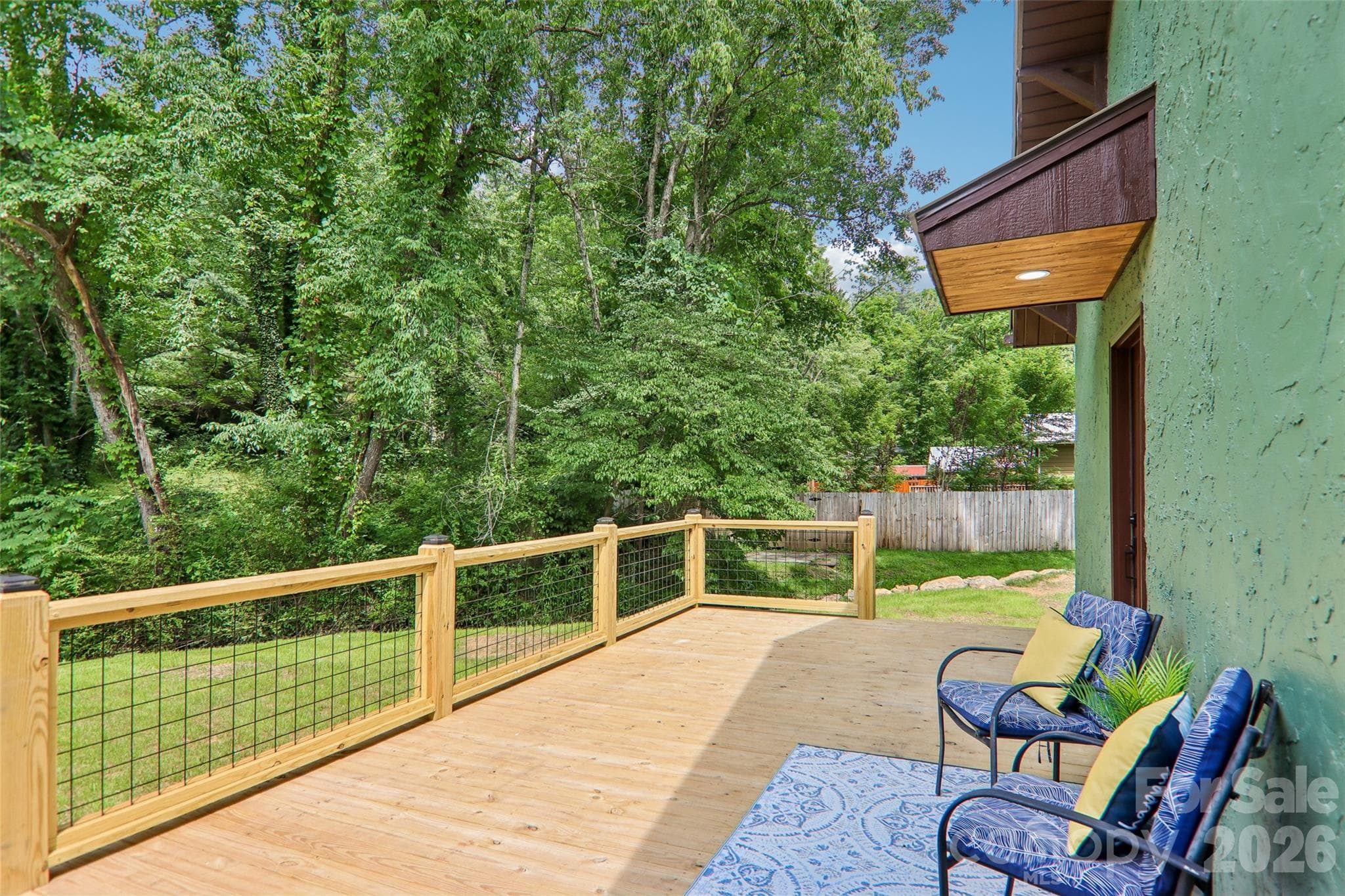 Single Family Residence at Waynesville, photo 35 of 42