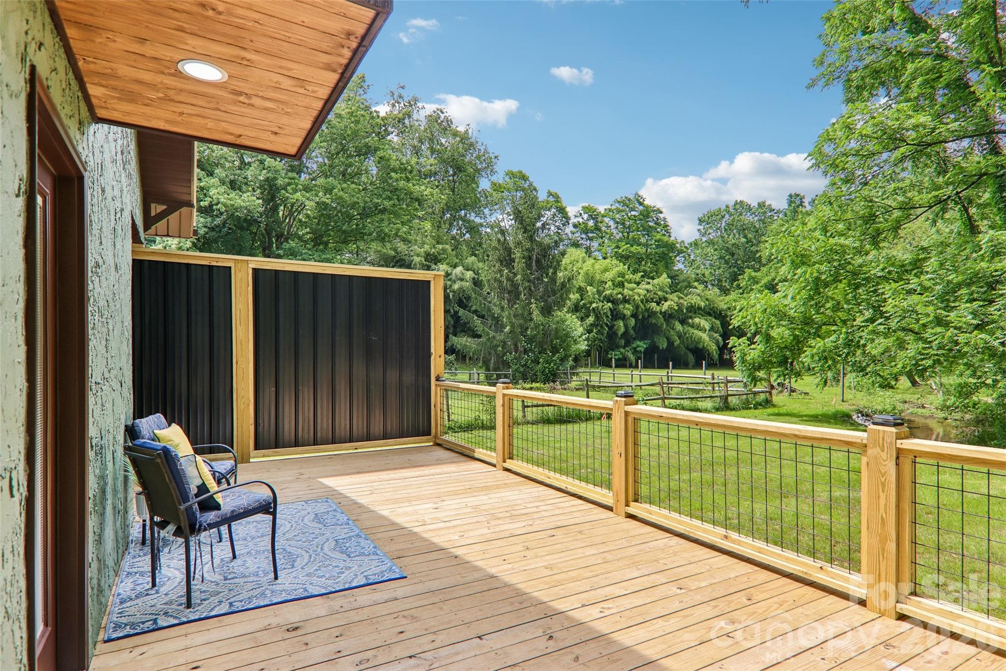Single Family Residence at Waynesville, photo 36 of 42