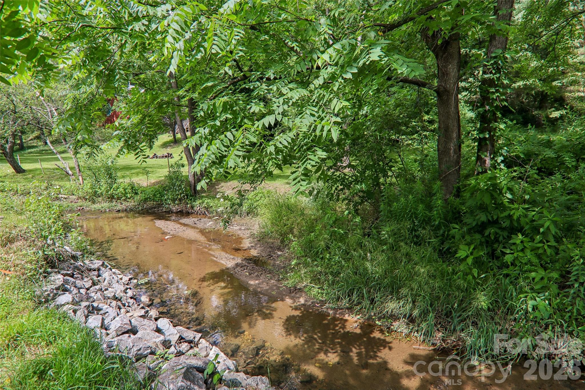 Single Family Residence at Waynesville, photo 38 of 42