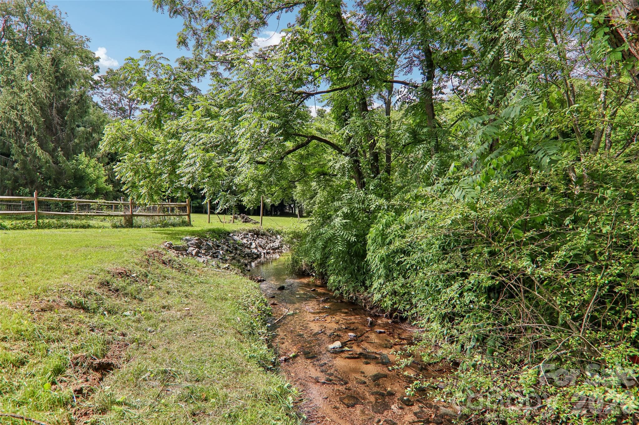 Single Family Residence at Waynesville, photo 39 of 42