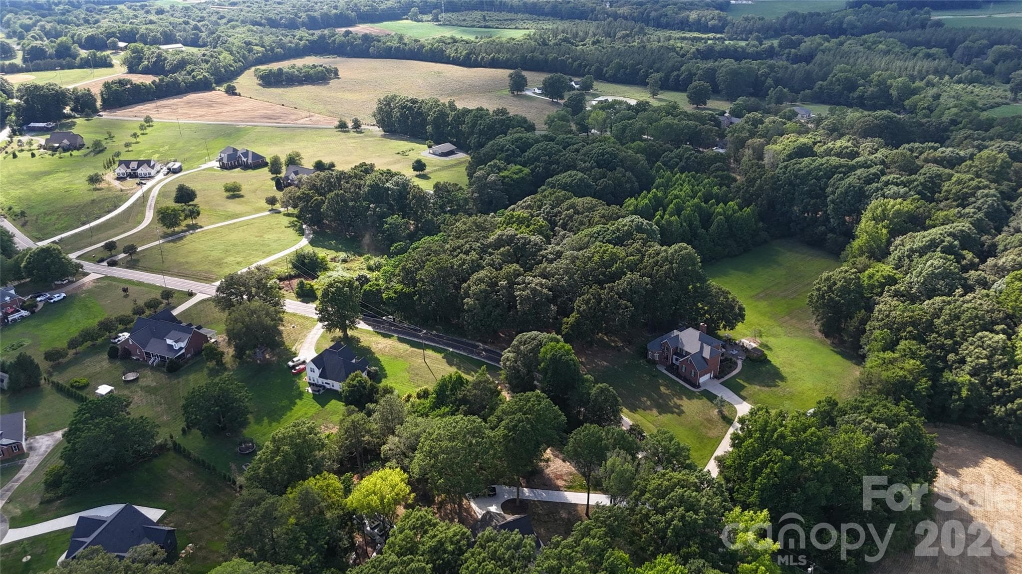 Acreage at Monroe, photo 2 of 4