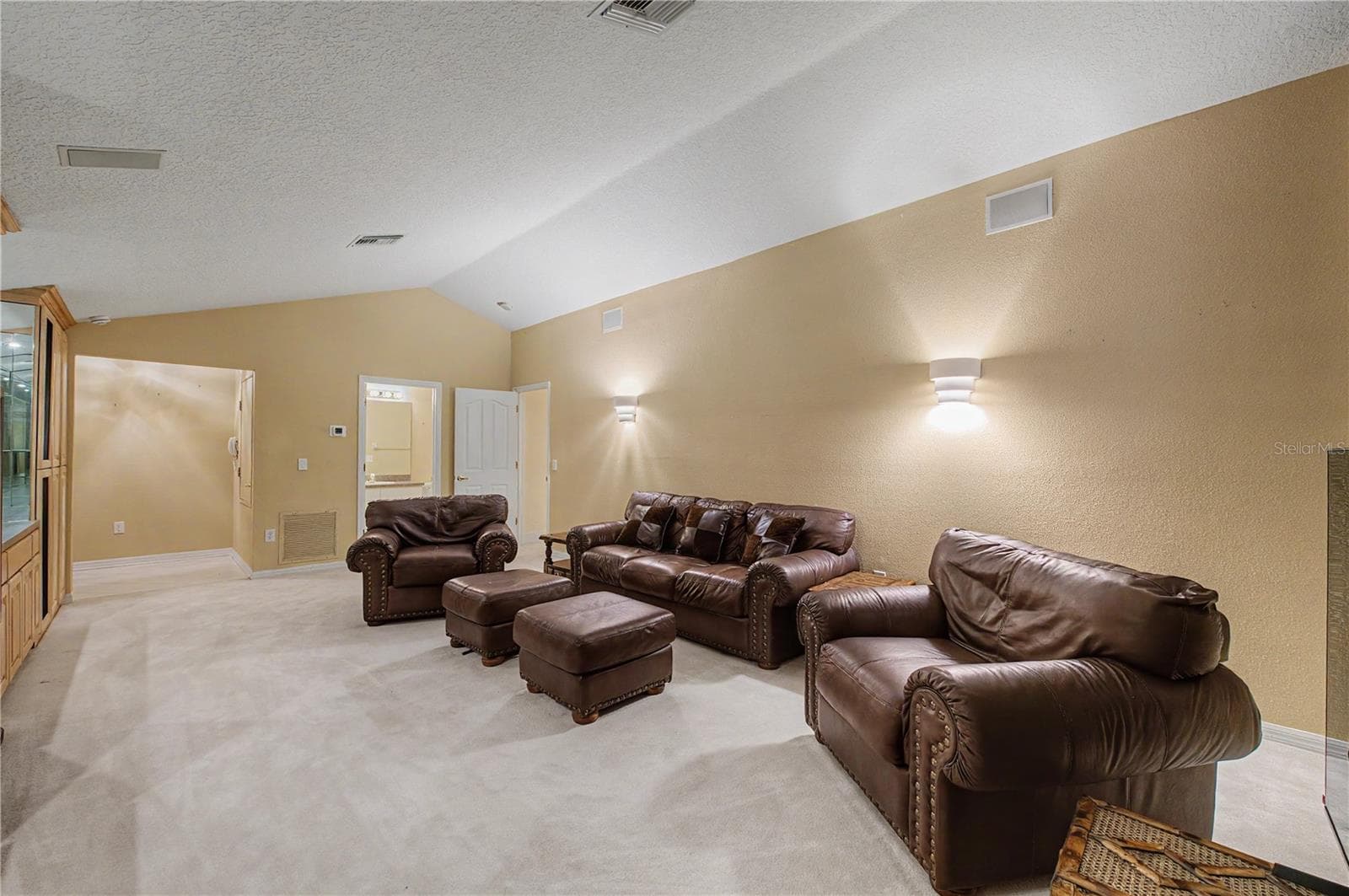 Single Family Residence at 18615 CHEMILLE DR, LUTZ, photo 24 of 40