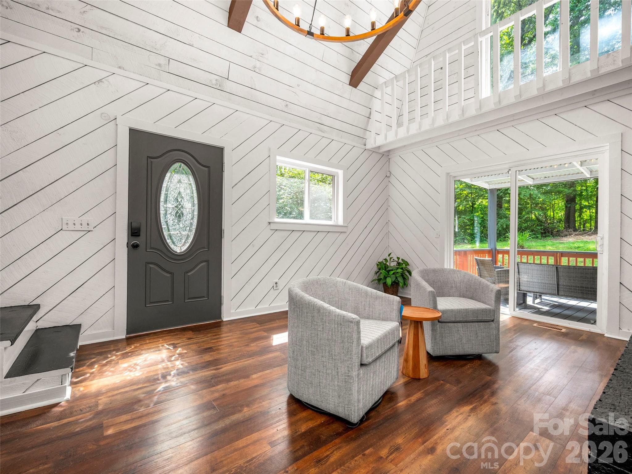 Single Family Residence at 3276 Howard Gap Road, Hendersonville, photo 7 of 47