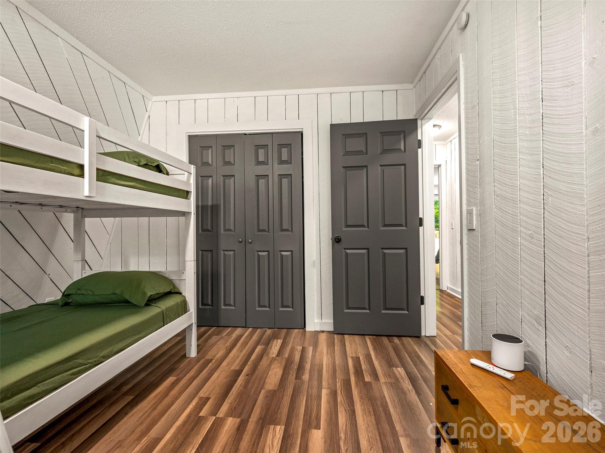 Single Family Residence at 3276 Howard Gap Road, Hendersonville, photo 29 of 47