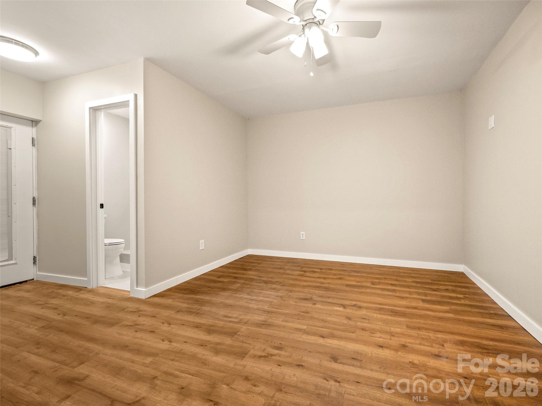 Single Family Residence at 3276 Howard Gap Road, Hendersonville, photo 36 of 47