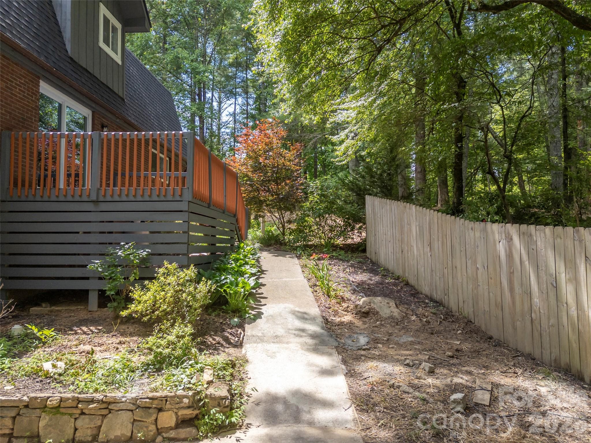 Single Family Residence at 3276 Howard Gap Road, Hendersonville, photo 45 of 47