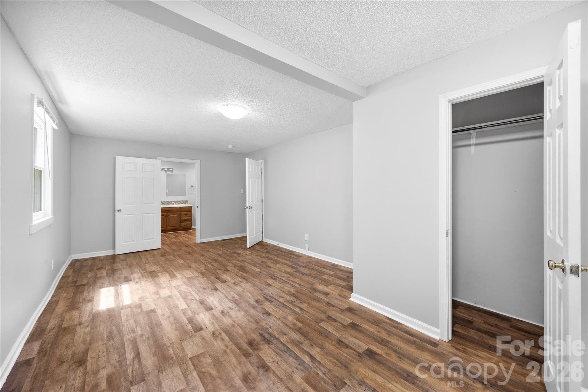 Single Family Residence at Rock Hill, photo 2 of 28