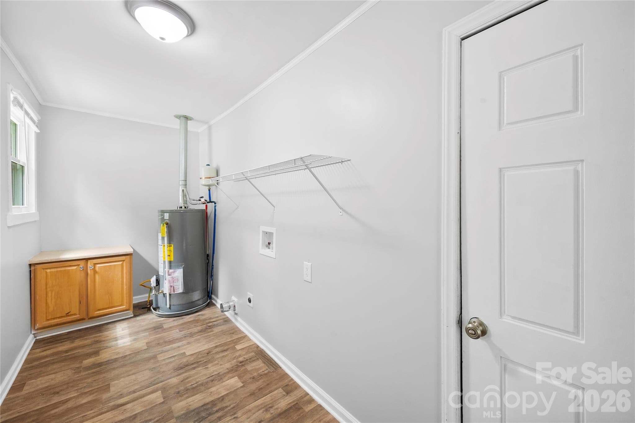 Single Family Residence at 2615 Maggie Lane, Rock Hill, photo 5 of 28