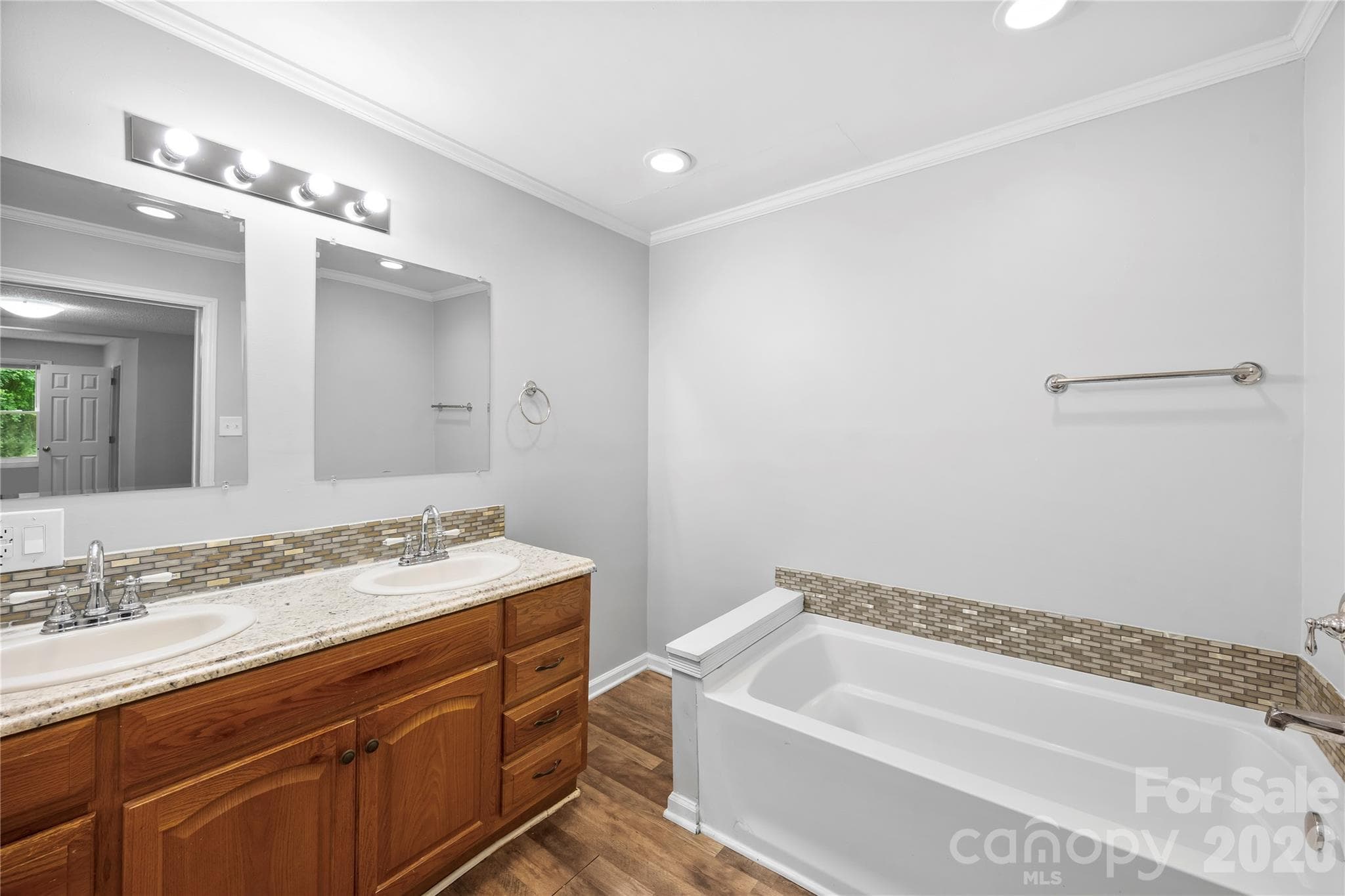 Single Family Residence at 2615 Maggie Lane, Rock Hill, photo 10 of 28