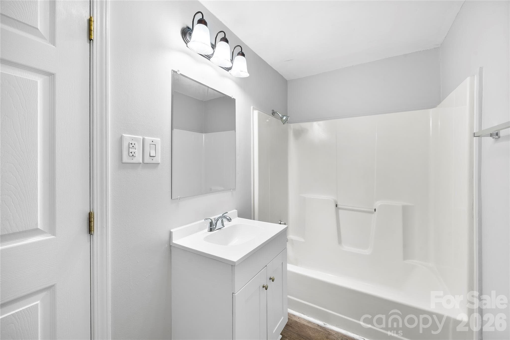 Single Family Residence at 2615 Maggie Lane, Rock Hill, photo 14 of 28