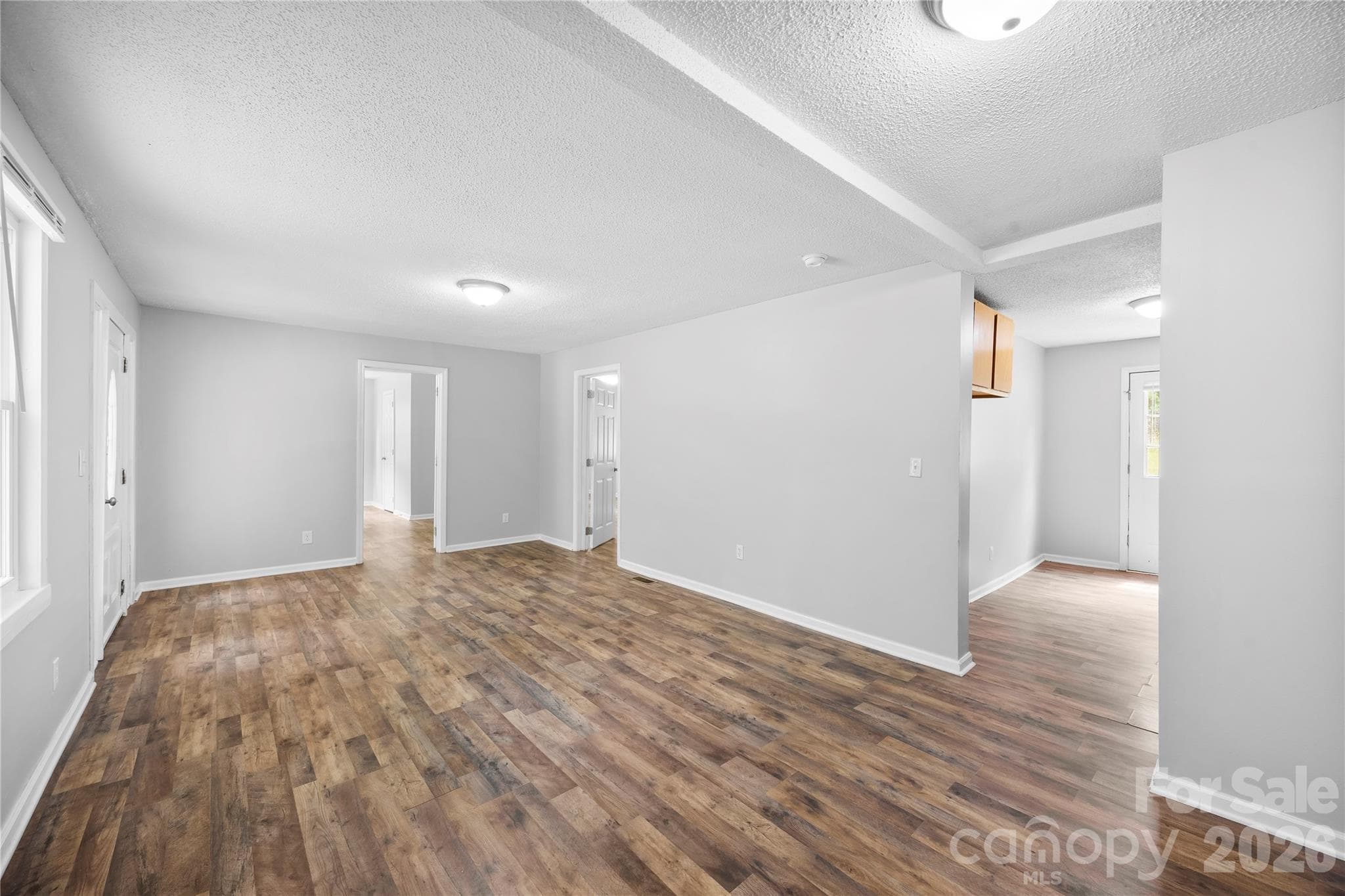 Single Family Residence at 2615 Maggie Lane, Rock Hill, photo 20 of 28
