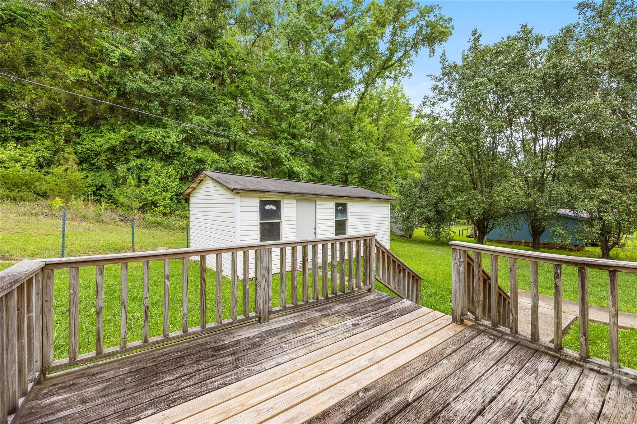 Single Family Residence at 2615 Maggie Lane, Rock Hill, photo 23 of 28