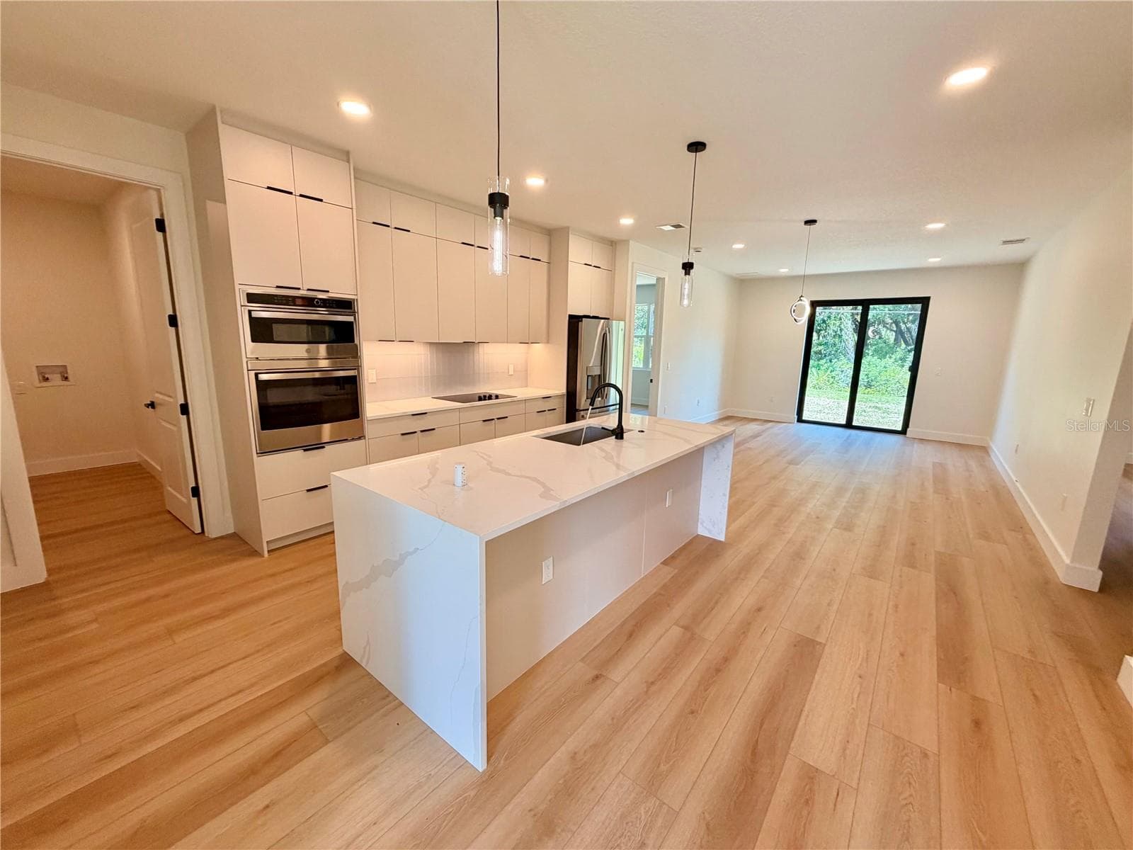 Single Family Residence at 301 EPPINGER DR, PORT CHARLOTTE, photo 13 of 60