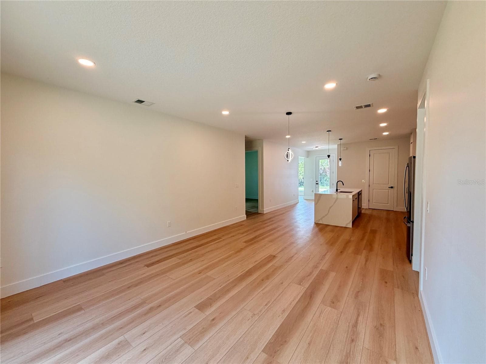 Single Family Residence at 301 EPPINGER DR, PORT CHARLOTTE, photo 26 of 60