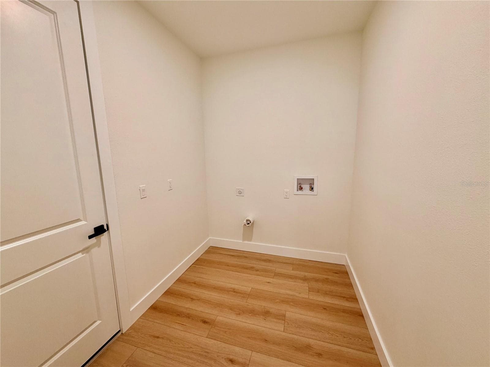 Single Family Residence at 301 EPPINGER DR, PORT CHARLOTTE, photo 53 of 60