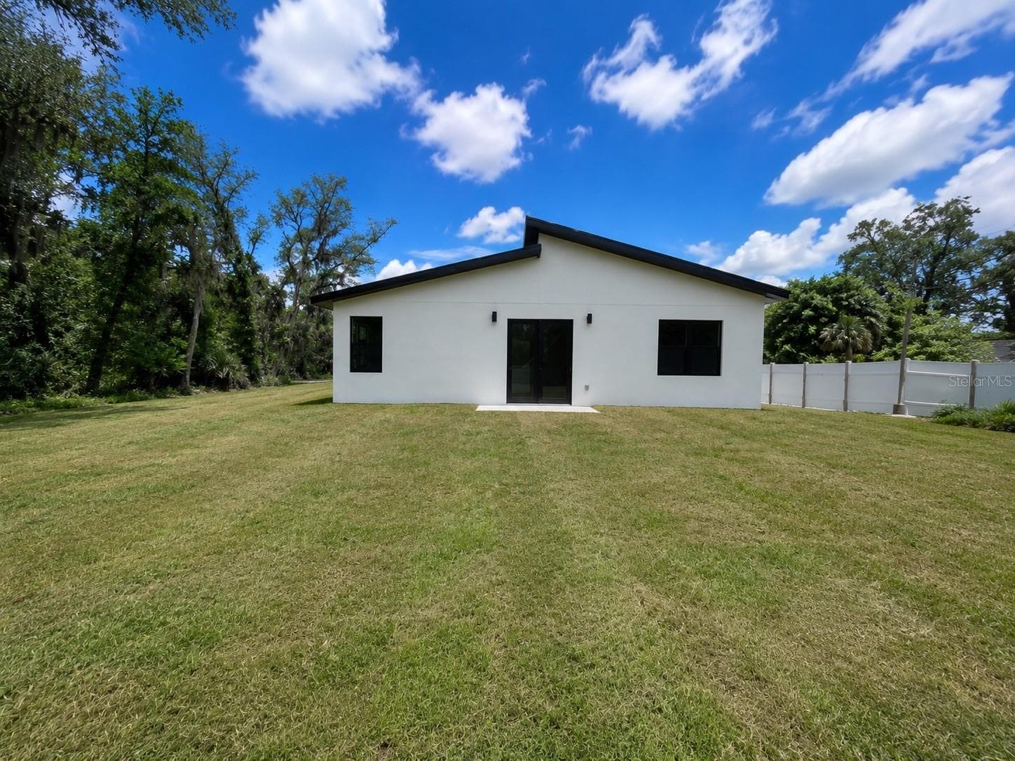 Single Family Residence at 301 EPPINGER DR, PORT CHARLOTTE, photo 59 of 60
