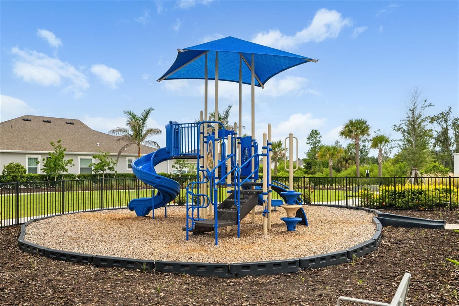 Single Family Residence at 15905 5TH AVE E, BRADENTON, photo 31 of 38